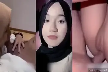 Ngewe Memek Licin Sahabat Botak Tanpa Bulu Sampe Becek poster